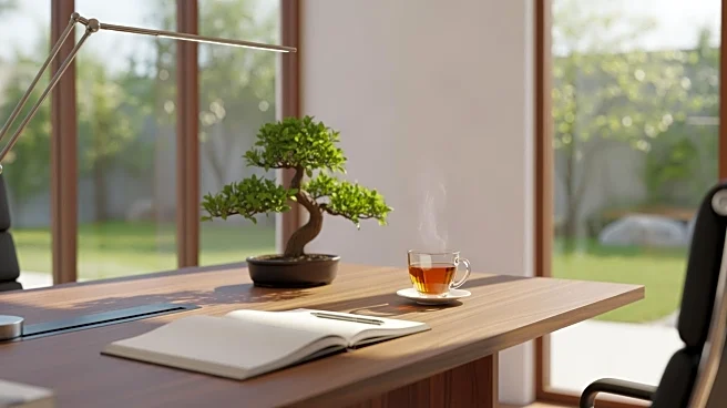 Shinji Mikami's New Studio Unbound Offers Unique Employee Benefits