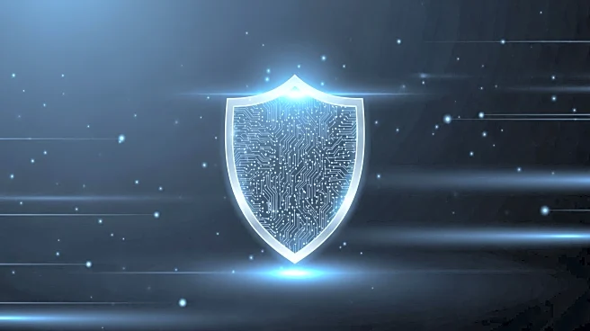 Israeli Startup Swan Secures $6 Million Investment Amid Missile Alerts