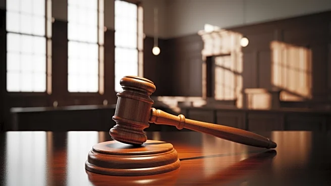 Emmett Till-Inspired Play 'Trial in the Delta' Extends Run at Chicago Theatre