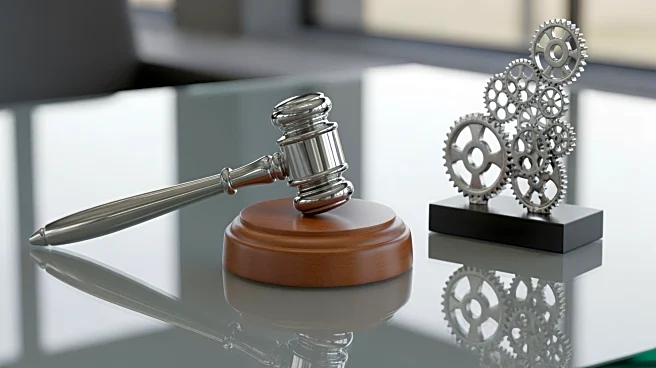 RB Global Acquires BigIron to Expand Equipment Auction Market