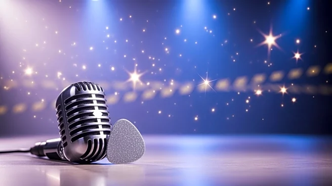 Miley Cyrus Returns as Hannah Montana for 20th Anniversary Special on Disney+