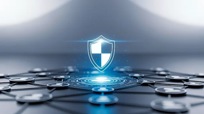 Meta Enhances Scam Detection Tools on Social Platforms