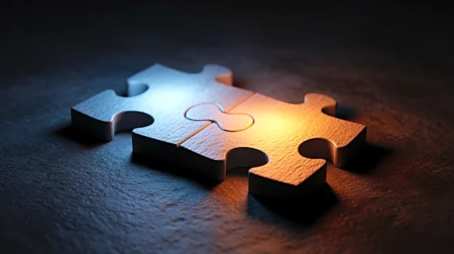 Slay the Spire II Introduces Co-op Multiplayer, Enhancing Strategic Gameplay