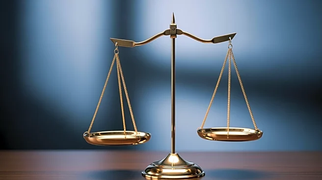 Department of Labor and Industry Groups Move to Vacate Biden-Era Fiduciary Rule