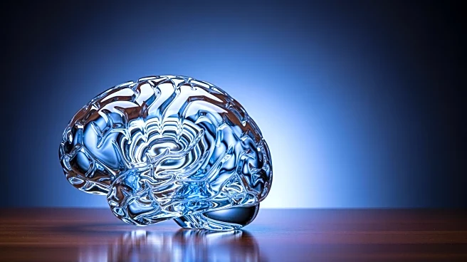 Cognito Therapeutics Appoints Thomas Fagan to Lead Alzheimer's Portfolio Strategy