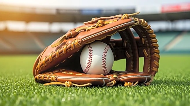 Astros Evaluate Players for 2026 Opening Day Roster Amidst Intense Competition