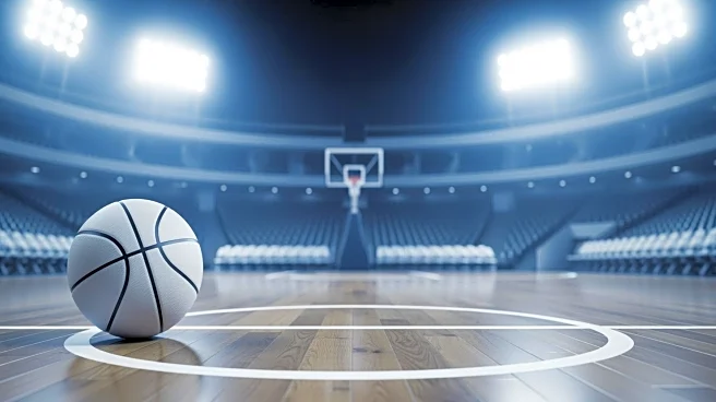 Victor Wembanyama's 39-Point Performance Propels Spurs to Victory Over Celtics