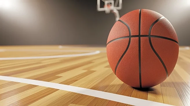 Bam Adebayo Scores 83 Points, Sets NBA Free Throw Records in Heat Victory Over Wizards