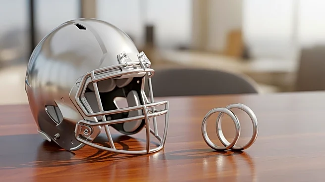 Daniel Jones and Indianapolis Colts Agree to Lucrative Two-Year Contract Extension