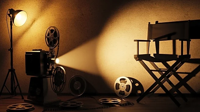 Joe Bob Briggs Discusses 'The Last Drive-In' Cancellation and Future Plans