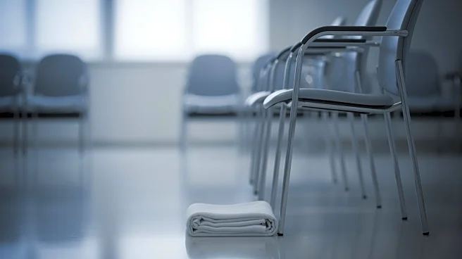 Jenelle Evans' Son Jace Hospitalized After Alleged Gun Incident