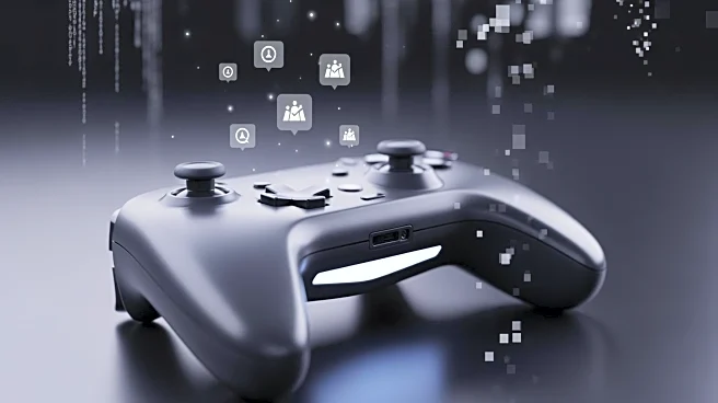 Scott Pilgrim EX Xbox Achievements Broken, Developer Promises Fix