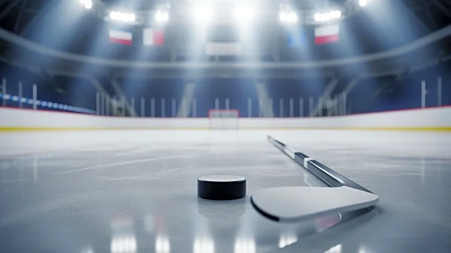 Nick Schmaltz Signs Eight-Year Contract with Utah Mammoth, Secures Long-Term Future