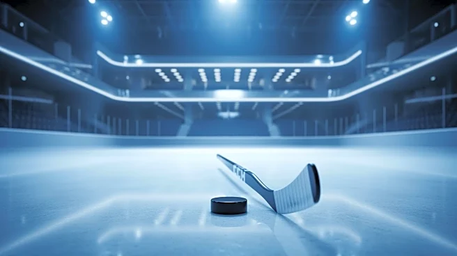 Utah Mammoth Signs Nick Schmaltz to Eight-Year Contract Extension, Securing Key Player