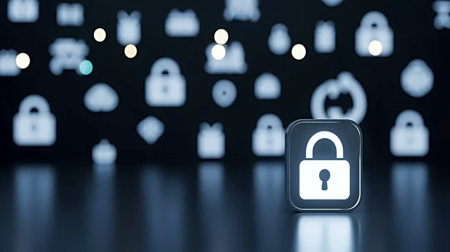 Federal Judge Temporarily Bans AI Bot from Shopping on Amazon Due to Unauthorized Browsing