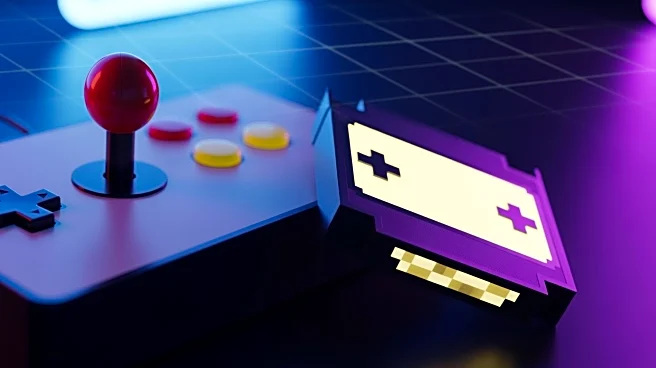 Pokémon Streamer's Kickstarter for Roguelite Game Surpasses $800K, Exceeding Initial Goal