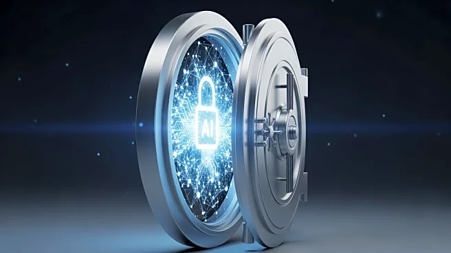 Samaipata Launches €110 Million Fund Targeting AI-Native Startups in Europe