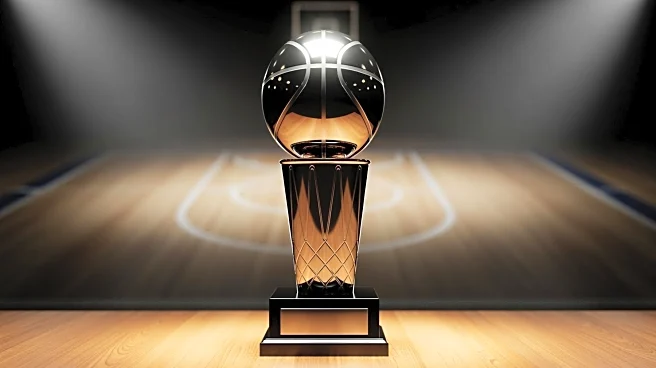 Gonzaga Clinches 23rd WCC Title with Victory Over Santa Clara