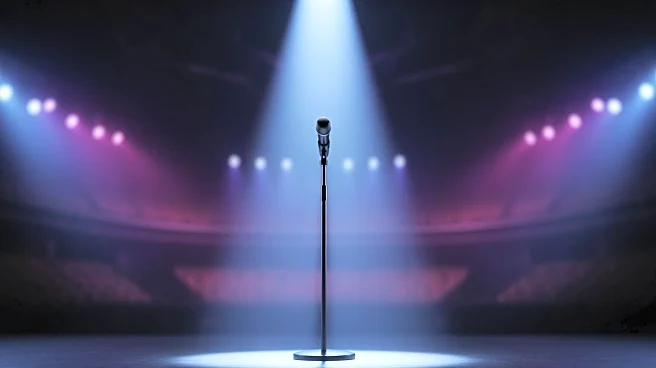 ENHYPEN's Heeseung Departure Sparks Mixed Reactions Among Fans