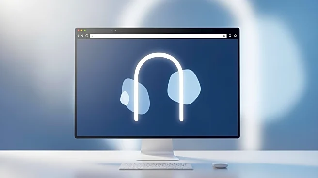WordPress Introduces Browser-Based Private Workspace for Personal Use
