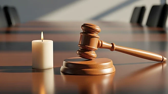 Nonprofit Sector Calls for Independent AI Governance to Protect Mission Integrity