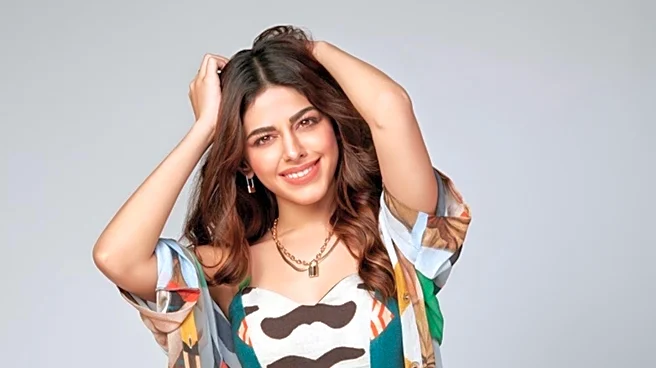 Desigual Unveils JOYWEAR Collection Highlighting 'Dopamine Dressing' for Spring/Summer 2026