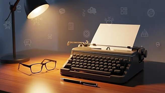 Phillip Picardi Appointed Editor in Chief of Playboy, Aiming to Address Cultural Forces