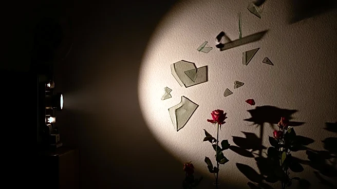 Kate Mara Stars in Apple TV's 'Imperfect Women', Continues Trend of On-Screen Deaths