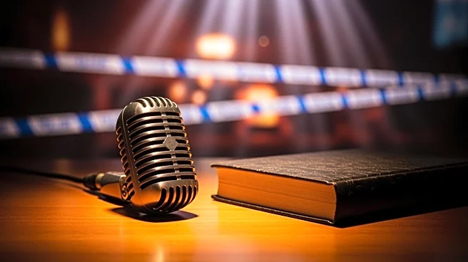 Viola Davis Dazzles in Sandro on 'The Tonight Show', Promotes New Novel