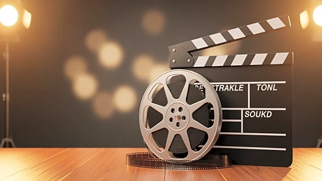 Miami Film Festival 2026 to Feature 'Tuner' and 'Power Ballad', Honors Adam Scott and Bob Odenkirk