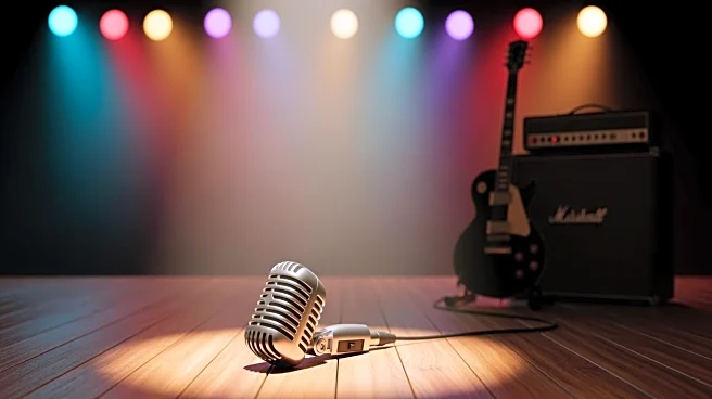 Bleachers Announce North America Tour and Perform on 'Fallon' to Promote New Album