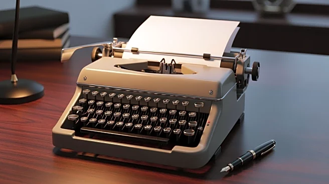 CSP Recognized as 2026 Finalist for Neal and Azbee Awards in Business Journalism