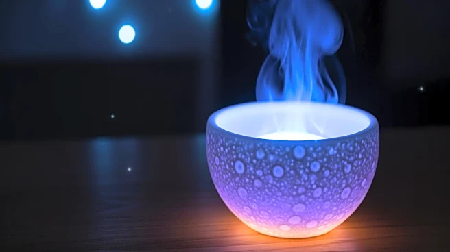 Nestlé Launches Sleep-Supportive Product Amid Growing Demand for Sleep-Enhancing Foods