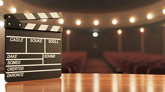 Universal's 'Reminders of Him' Anticipates Strong Box Office Debut Amid Spring Break