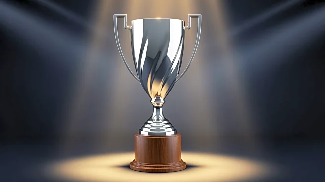 New York Yankees Honored with 2025 Allan H. Selig Award for Philanthropic Excellence for HOPE Week Initiative