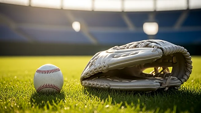 Brewers' Jett Williams Set to Return to Action After Injury