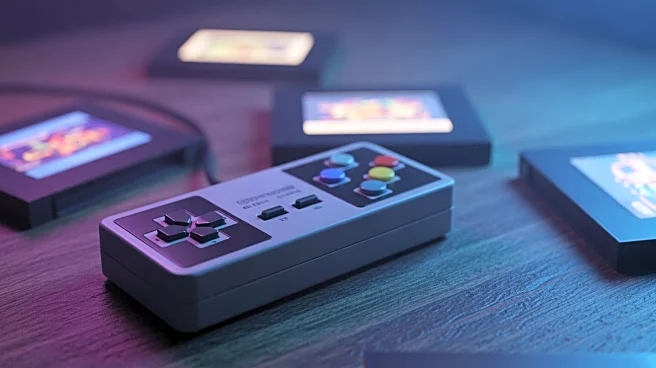 Resident Evil 2 Director Calls for 'Non-Scary Mode' in Latest Game