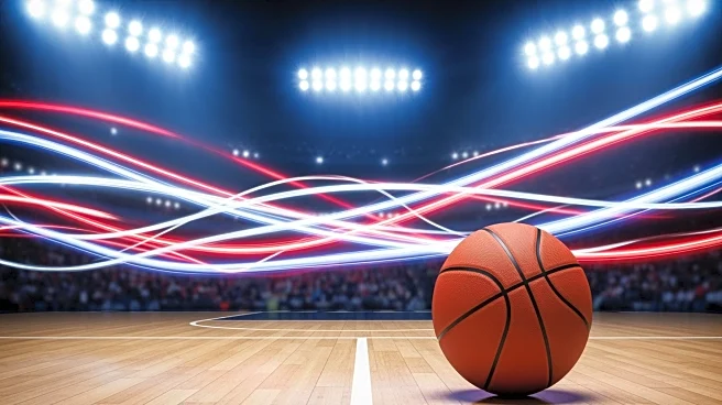 Damian Lillard Jokingly Claims Influence Over Bam Adebayo's Historic 83-Point Game