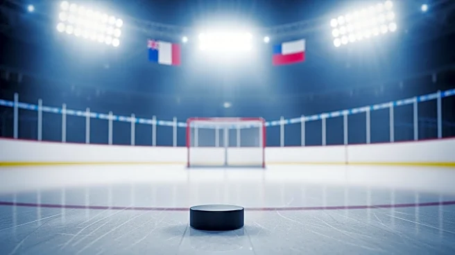 Shay Maloney Scores Overtime Goal as Boston Fleet Defeats Vancouver Goldeneyes