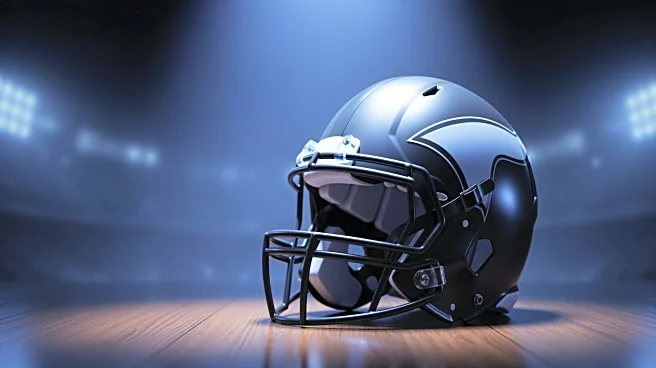 Las Vegas Raiders Retain Maxx Crosby After Failed Trade with Baltimore Ravens