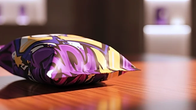 Snoop Dogg Collaborates with Rap Snacks to Launch New Chip Line at Costco