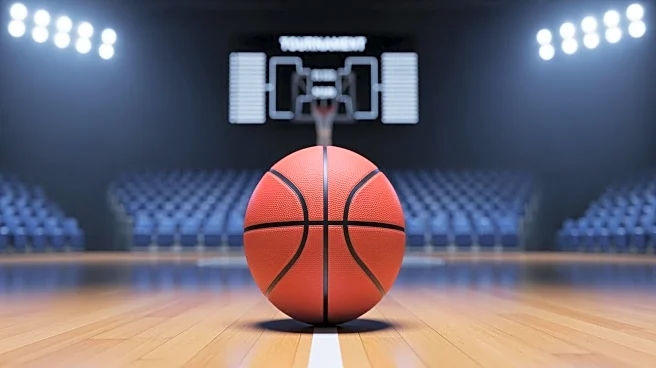 Utah Valley University Resolves $1 Million Dispute, Secures Spot in WAC Tournaments