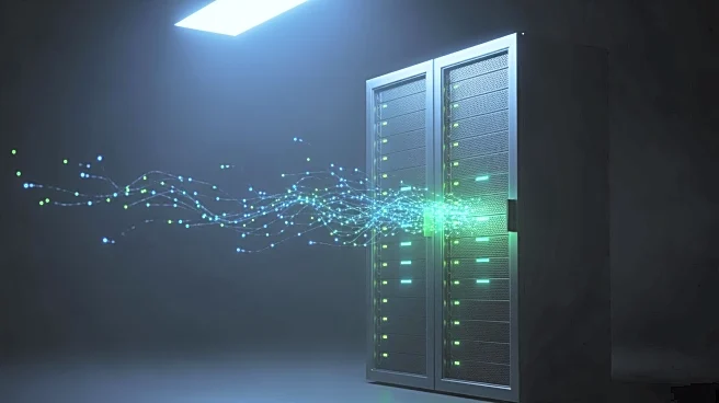 Elastic Cloud SIEM Exploited for Data Exfiltration in Cyber Attack