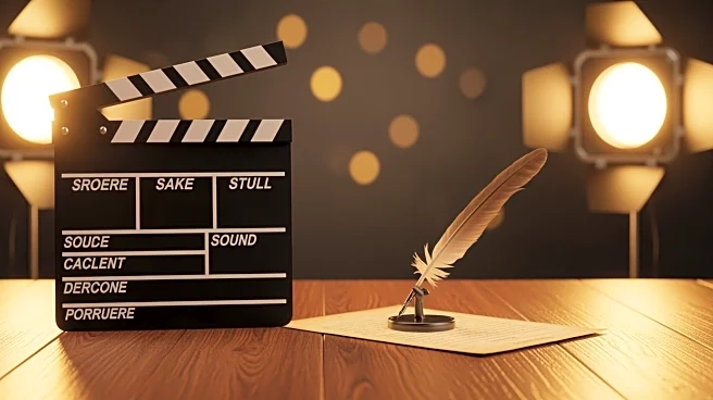 Colman Domingo Expresses Hope for Paris Jackson's Acceptance of 'Michael' Biopic