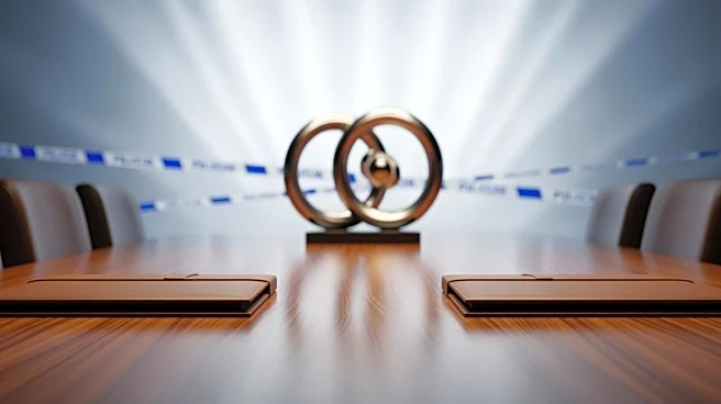 Utah Valley University Secures Participation in WAC Tournaments Amid Legal Dispute