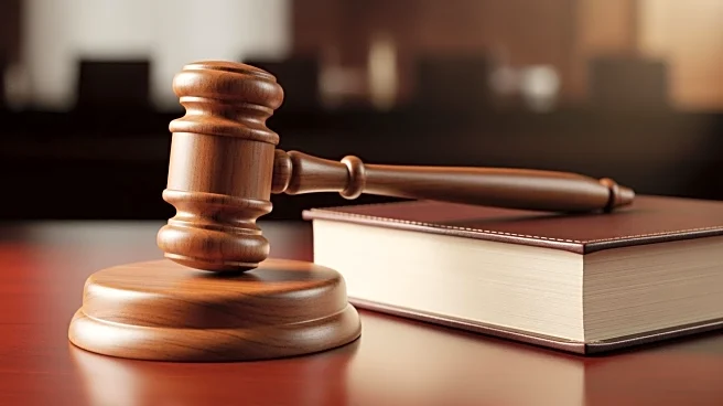 Bankruptcy Court Awards Mandatory Indemnification to Director in Chapter 7 Case