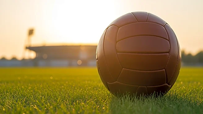 Netflix to Adapt 'The 99'ers' Celebrating 1999 US Women's Soccer Team's Historic Victory