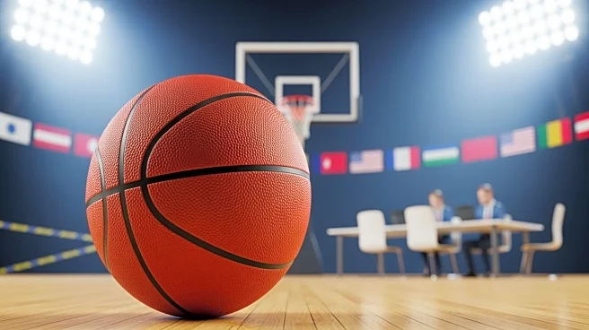 Gonzaga Bulldogs Secure WCC Tournament Victory, Prepare for NCAA Tournament