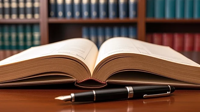 Bill Ackman Aims to Transform Pershing Square into a Modern-Day Berkshire Hathaway