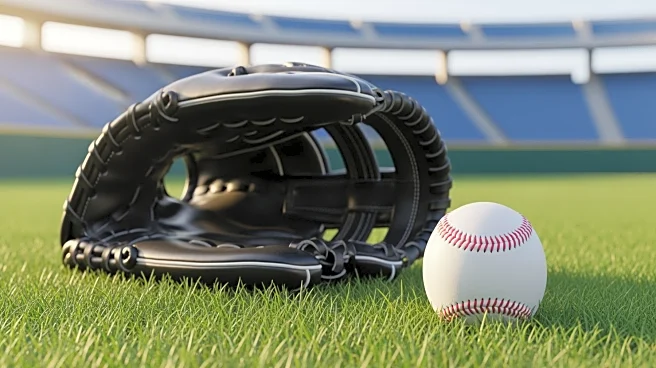 Pittsburgh Pirates Consider Konnor Griffin for Opening Day Roster Amid 'Win-Now' Strategy